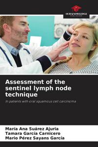 Produktbild: Assessment of the sentinel lymph node technique
