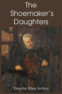 Produktbild: The Shoemaker's Daughters