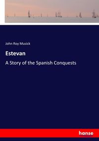 Produktbild: Estevan