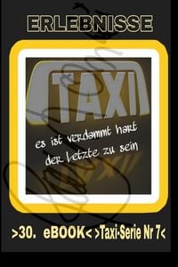 Produktbild: Es ist verdammt hart der LETZTE zu sein
