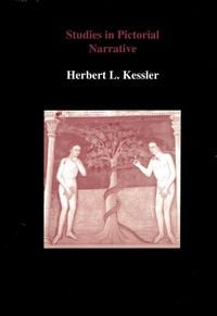 Produktbild: Studies in Pictorial Narrative