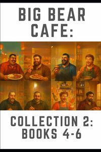 Produktbild: Big Bear Cafe