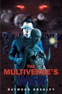 Produktbild: The Multiverse's War