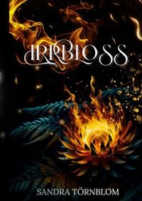 Produktbild: Irrbloss