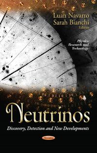 Produktbild: Neutrinos