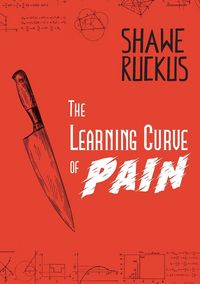 Produktbild: The Learning Curve of Pain