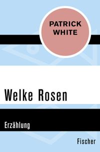 Produktbild: Welke Rosen