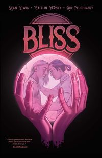Produktbild: Bliss