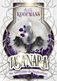 Produktbild: Iasanara