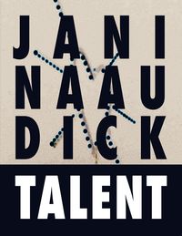 Produktbild: Talent