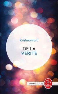 Produktbild: Fre-De La Verite