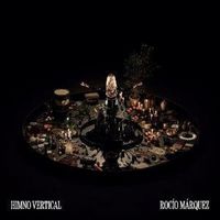 Produktbild: Himno Vertical