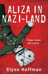 Produktbild: Aliza in Nazi-Land