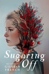 Produktbild: Sugaring Off