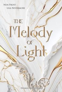 Produktbild: The Melody of Light