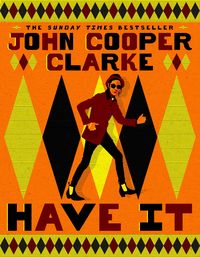 Produktbild: Have It