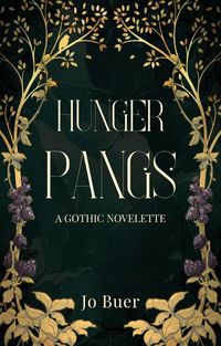 Produktbild: Hunger Pangs