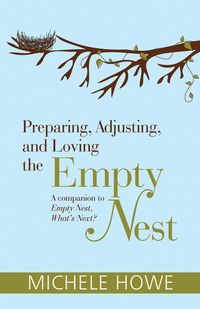 Produktbild: Preparing Adjusting & Loving T