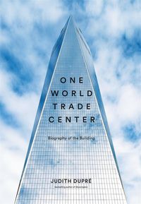 Produktbild: One World Trade Center