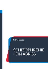 Produktbild: Schizophrenie