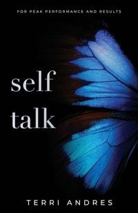 Produktbild: Self Talk