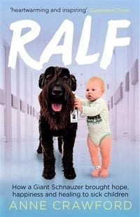 Produktbild: Ralf