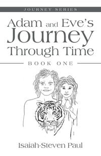 Produktbild: Adam and Eve's Journey Through Time