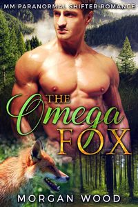 Produktbild: The Omega Fox