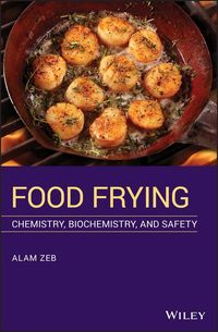 Produktbild: Food Frying