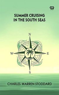 Produktbild: Summer Cruising In The South Seas
