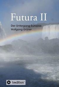 Produktbild: Futura II