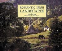 Produktbild: Romantic Irish Landscapes: What Your History Books Got Wrong
