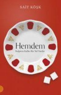 Produktbild: Hemdem