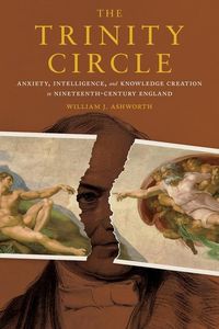 Produktbild: The Trinity Circle
