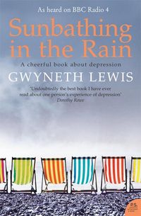 Produktbild: Sunbathing in the Rain