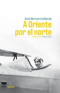 Produktbild: Oriente Por El Norte, a