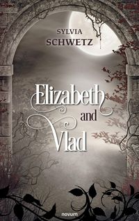 Produktbild: Elizabeth and Vlad