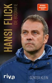 Produktbild: Hansi Flick