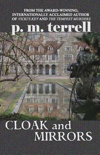 Produktbild: Cloak and Mirrors
