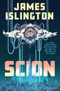 Produktbild: Scion