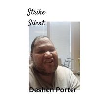 Produktbild: Strike Silent