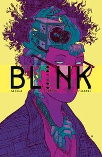 Produktbild: Blink