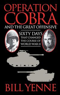 Produktbild: Operation Cobra and the Great Offensive