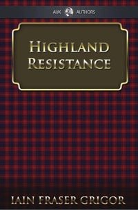 Produktbild: Highland Resistance
