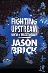 Produktbild: Fighting Upstream
