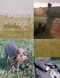 Produktbild: Running a Shoot