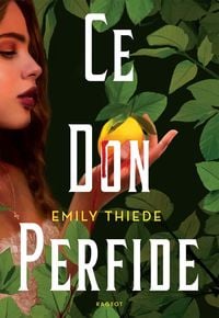 Produktbild: Ce don perfide