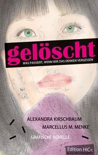 Produktbild: Gel&ouml;scht