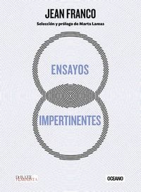 Produktbild: Ensayos Impertinentes
