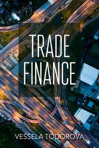 Produktbild: Trade Finance